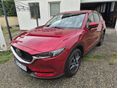 MAZDA CX-5 2018/12 - 3