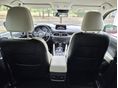 MAZDA CX-5 2018/12 - 4