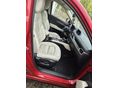 MAZDA CX-5 2018/12 - 6
