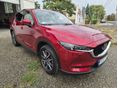 MAZDA CX-5 2018/12 - 7