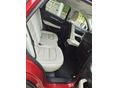 MAZDA CX-5 2018/12 - 8
