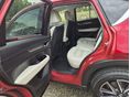MAZDA CX-5 2018/12 - 9