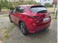 MAZDA CX-5 2018/12 - 10