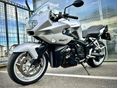 BMW K 1200 R SPORT 2008/7 - 1