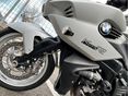BMW K 1200 R SPORT 2008/7 - 2
