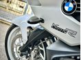 BMW K 1200 R SPORT 2008/7 - 3