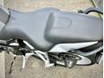 BMW K 1200 R SPORT 2008/7 - 4