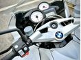 BMW K 1200 R SPORT 2008/7 - 5