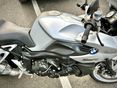 BMW K 1200 R SPORT 2008/7 - 6