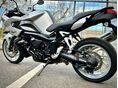 BMW K 1200 R SPORT 2008/7 - 7