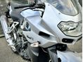 BMW K 1200 R SPORT 2008/7 - 8