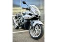 BMW K 1200 R SPORT 2008/7 - 9