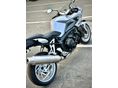 BMW K 1200 R SPORT 2008/7 - 10