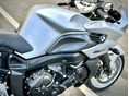 BMW K 1200 R SPORT 2008/7 - 11