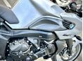 BMW K 1200 R SPORT 2008/7 - 12