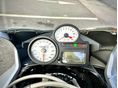 BMW K 1200 R SPORT 2008/7 - 13