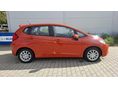 HONDA JAZZ 2016/1 - 7
