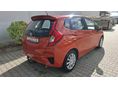 HONDA JAZZ 2016/1 - 8