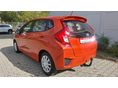 HONDA JAZZ 2016/1 - 3
