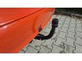HONDA JAZZ 2016/1 - 4