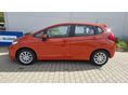 HONDA JAZZ 2016/1 - 2