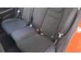 HONDA JAZZ 2016/1 - 16