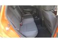 HONDA JAZZ 2016/1 - 15