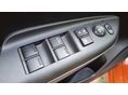 HONDA JAZZ 2016/1 - 17