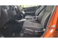 HONDA JAZZ 2016/1 - 13