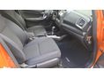HONDA JAZZ 2016/1 - 14