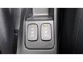 HONDA JAZZ 2016/1 - 18