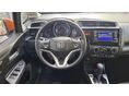 HONDA JAZZ 2016/1 - 11