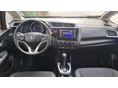 HONDA JAZZ 2016/1 - 10
