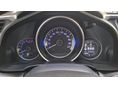 HONDA JAZZ 2016/1 - 12