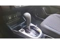 HONDA JAZZ 2016/1 - 19