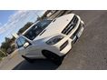 MERCEDES-BENZ ML 350 2015/2 - 1