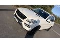 MERCEDES-BENZ ML 350 2015/2 - 2