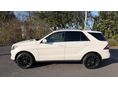 MERCEDES-BENZ ML 350 2015/2 - 3