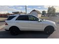 MERCEDES-BENZ ML 350 2015/2 - 4