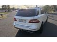 MERCEDES-BENZ ML 350 2015/2 - 5
