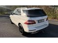 MERCEDES-BENZ ML 350 2015/2 - 6