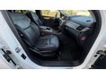 MERCEDES-BENZ ML 350 2015/2 - 7