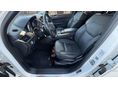 MERCEDES-BENZ ML 350 2015/2 - 8