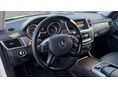 MERCEDES-BENZ ML 350 2015/2 - 9