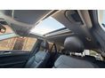MERCEDES-BENZ ML 350 2015/2 - 10