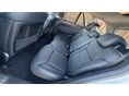 MERCEDES-BENZ ML 350 2015/2 - 11