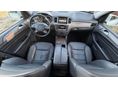 MERCEDES-BENZ ML 350 2015/2 - 12