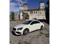 MERCEDES-AMG CLA 2017/5 - 2