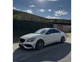 MERCEDES-AMG CLA 2017/5 - 3
