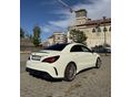 MERCEDES-AMG CLA 2017/5 - 5